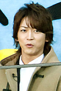 0112_kamenashi.jpg