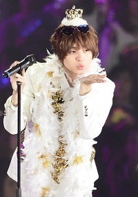 0522_inoo_1.jpg