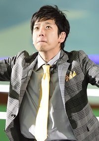 0706ninomiya.jpg