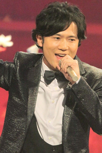 1117_inagakigoro.jpg