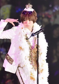 1705inoo.jpg