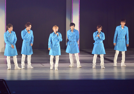 18uchusix.jpg