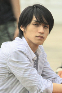 190307nishikido_ryo.jpg