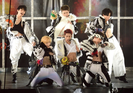 190322sixtones.jpg