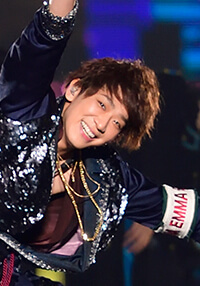 200327_koyama.jpg