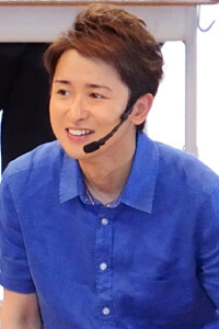 200511_oono.jpg