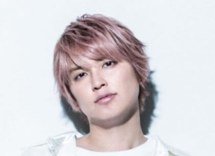 2005tegoshi-2-420x305.jpg