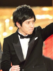 200727nino.jpg