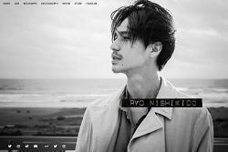 201013ryo-250x167.jpg