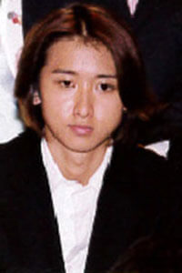 201221_oono.jpg