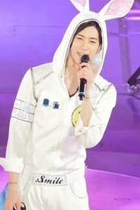 20170101yuto.jpg