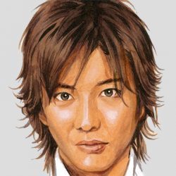 20180904_asagei_kimura-250x250.jpg