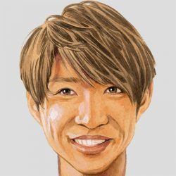 20181020_asagei_aiba-250x250.jpg
