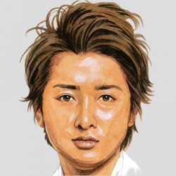 20190129_asagei_oono-250x250.jpg