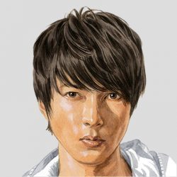 20190304_asajo_yamashita-250x250.jpg