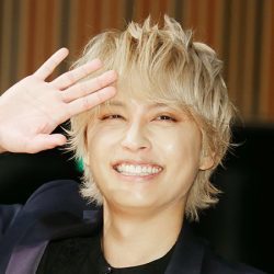 20200729_asagei_tegoshi-250x250.jpg