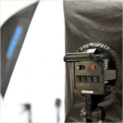 20200904_asagei_tsuya-250x250.jpg