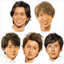 20201104_asagei_arashi-250x250.jpg