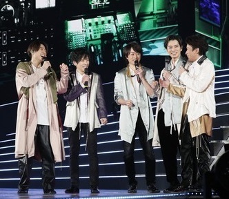 20201231at35S_p.jpg