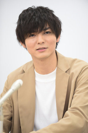 AS20190204001166_comm.jpg