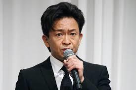 ダウンロード.jpg