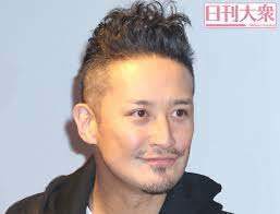 ダウンロード.jpg