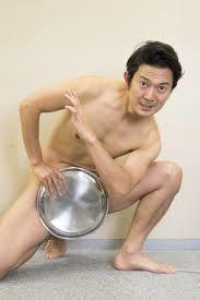 ダウンロード.jpg