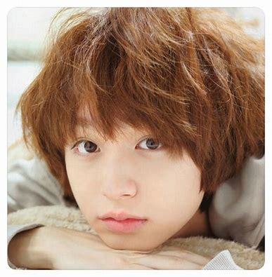 Hey Say Jump 伊野尾慧 全裸写真30枚入り 手紙もらった過去 元ジャニーズが明かす衝撃のファンレター 事情 ジャニーズ情報局 ジャニーズ情報に特化したまとめサイト