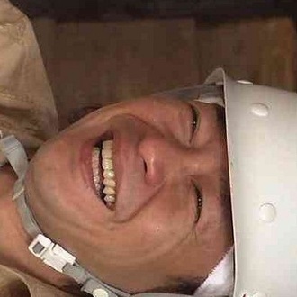 城島茂3.jpg