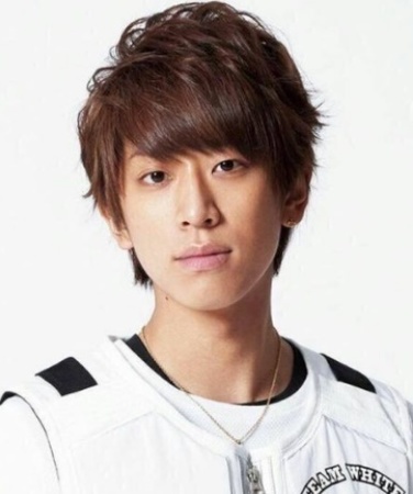 小山慶一郎が彼女と分かれた原因.jpg
