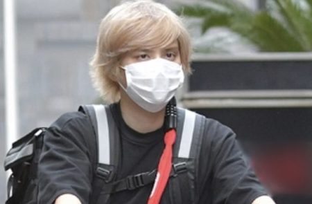 手越祐也の自転車メーカーはどこ.jpg