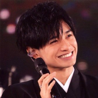 EIizLcQ2_400x400.jpg