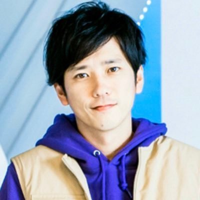 Eoxfwb_M_400x400.jpg
