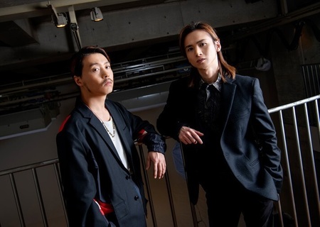 KinKi_Kids.jpg
