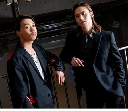 KinKi_Kids.jpg