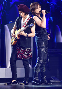 No-resize2.jpg