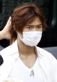 abczhashimoto.jpg