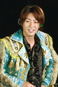 aiba-0113.jpg