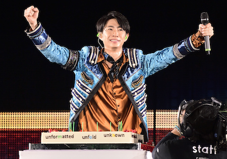 aiba450.jpg