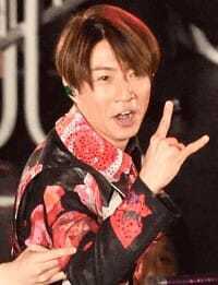 aiba_2003_1200.jpg