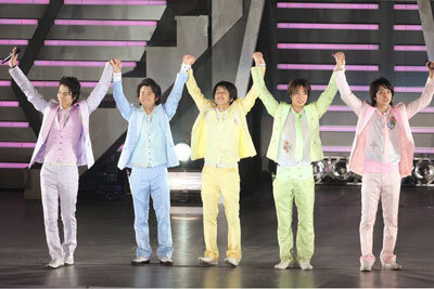 arashi01.jpg