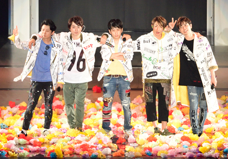arashi450.jpg