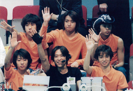 arashi450.jpg