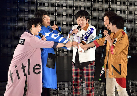 arashi_450.jpg