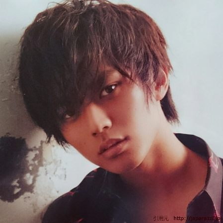 bcb4dd8ab18cc88d763001d921f7aeaa.png