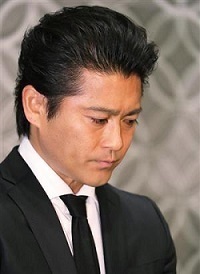 ent1804266491-m1.jpg
