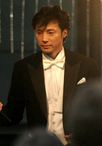 higashi-main01.jpg