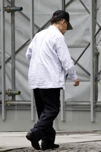 hiromu-201108.jpg