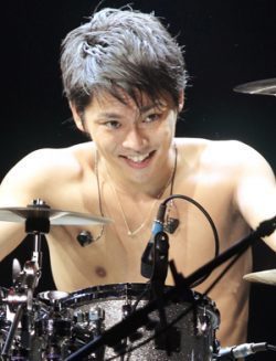 imai300-250x327.jpg