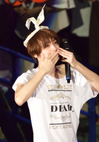 inoo_kis.jpg